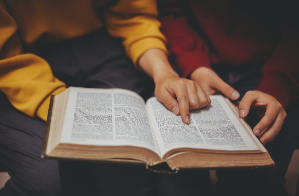 igreja-reafirma-foco-na-missao-e-compromisso-com-o-ensino-da-biblia