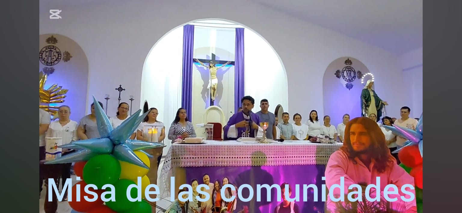 Imagen de WhatsApp 2025-04-15 a las 14.22.30_76d78127