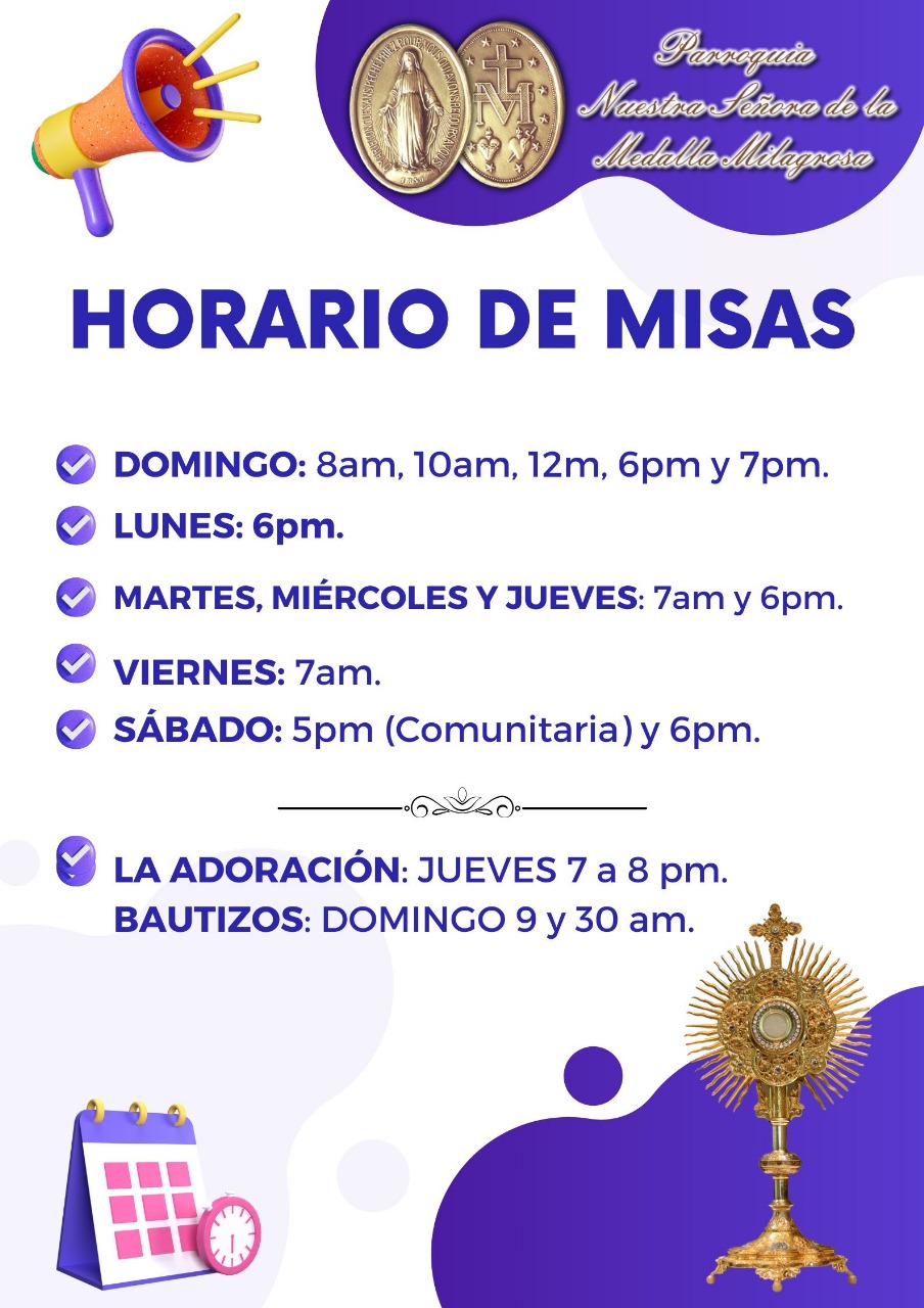Imagen-de-WhatsApp-2025-03-09-a-las-20.43.52_d34276d8